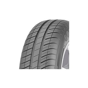 Goodyear EfficientGrip Compact 195/55 R16 91V