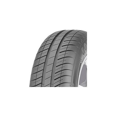 GOODYEAR 185/65 R 15 EFFICIENTGRIP COMPACT 92T XL