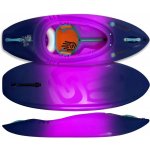 Soul Mini Me – Zboží Dáma