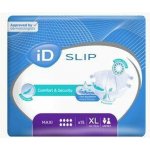 iD Slip Large Maxi Prime 56303100150 N10+ 15 ks – Hledejceny.cz