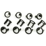 VALEO 632226 – Zboží Mobilmania