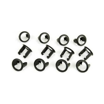 VALEO 632226 – Zboží Mobilmania