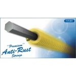 Yamaha FS 50 BT – Sleviste.cz