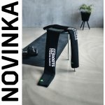 Reboots Full leg Termo návleky 2 ks – Sleviste.cz