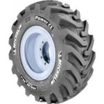 Michelin POWER CL 400/70-24 158A8 TL – Hledejceny.cz