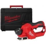 Milwaukee M12BLP-0X 4933492850 – Zboží Dáma