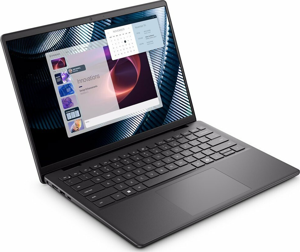 Dell Pro 14 Essential DP7WX