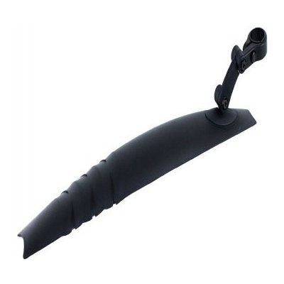 FLINGER MTB SW-669CR – Zboží Dáma