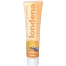 Londena Propolis krém na ruce s propolisem 100 ml