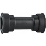 Shimano Tiagra BB-RS500 Press-Fit – Zboží Dáma