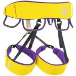 Beal Neo – Zboží Mobilmania