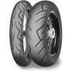 Pneumatika na motorku Mitas CUSTOM FORCE 80/90 R21 54H