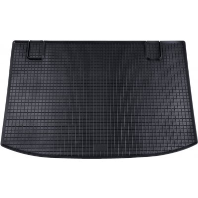 Gumová vana do kufru Rigum Mini One F55/F56 2014-2024 – Hledejceny.cz