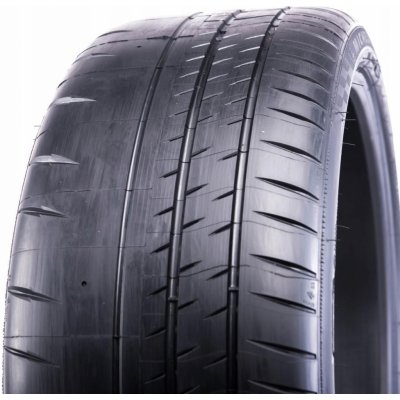 Michelin Pilot Sport Cup 2 Connect 305/30 R20 103Y – Hledejceny.cz