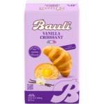 Bauli Croissant - vanilkový MP 300 g – Sleviste.cz