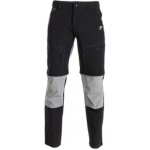 Joma Explorer V černá – Sleviste.cz