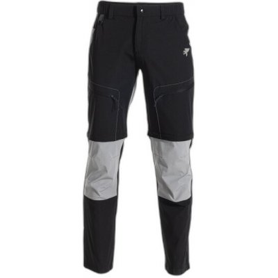 Joma Explorer V černá – Sleviste.cz