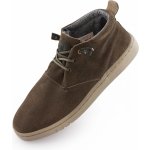 Woz Willy 111 taupe – Zboží Dáma