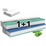 MPO Aloe Comfort 1+1 – Hledejceny.cz