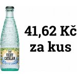 Vichy Catalan Sklo 24 × 0,3 l – Hledejceny.cz