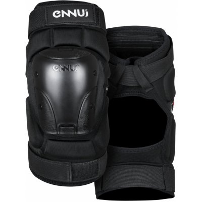 Ave Gasket – Zboží Mobilmania