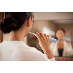 Philips Sonicare 6100 HX7406/01 – Zboží Dáma