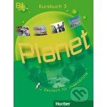 Gabriele Kopp,Siegfried Büttner - Planet – Hledejceny.cz