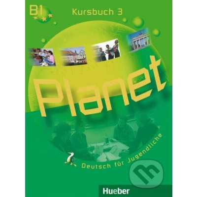 Gabriele Kopp,Siegfried Büttner - Planet – Hledejceny.cz