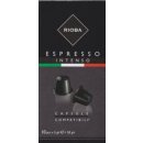 Rioba Espresso Intenso 10 ks