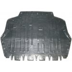 LKQ Ochranný kryt pod motor - diesel 42.13.344 – Zboží Mobilmania