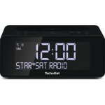 TechniSat Digitradio 52 CD black – Zbozi.Blesk.cz