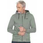 Bushman mikina Harbor dark green – Zbozi.Blesk.cz