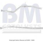 BM CATALYSTS BM50005 – Hledejceny.cz