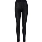 Thermowave Warm černá – Hledejceny.cz