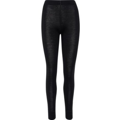 Thermowave Warm černá – Hledejceny.cz