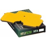 HIFLO vzduchový filtr HFA2606 – Hledejceny.cz