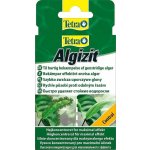 Tetra Algizit 10 tablet – Zbozi.Blesk.cz