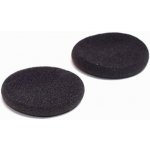 EPOS HZP 09 – Hledejceny.cz