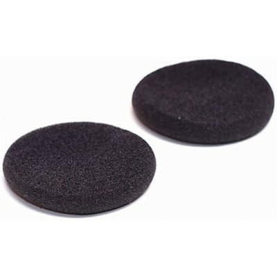 EPOS HZP 09 – Hledejceny.cz