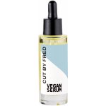 Cut by Fred olejové sérum pro vyživení a uhlazení vlasů 30 ml – Hledejceny.cz