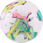 Puma Orbita 6Ms – Zboží Dáma