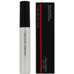 Shiseido Eyes Full Lash růstové sérum na řasy a obočí 6 ml – Zboží Mobilmania