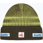 Eisbar Iska SA outdoor green – Hledejceny.cz