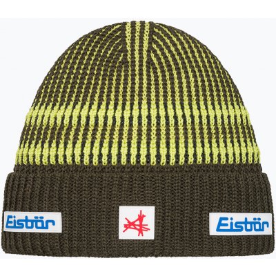 Eisbar Iska SA outdoor green – Hledejceny.cz