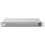Ruijie Networks Reyee RG-NBS5200-48GT4XS – Hledejceny.cz