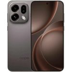 Oppo Find X9S 12GB/512GB Grey – Hledejceny.cz
