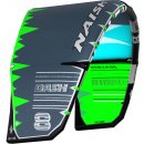 Naish kite 2019/20 Dash 14m