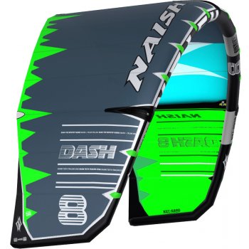 Naish kite 2019/20 Dash 14m