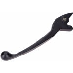 101 Octane Brzdová páčka pro kotoučovou brzdu, levá, černá BT15431S | Zboží Auto