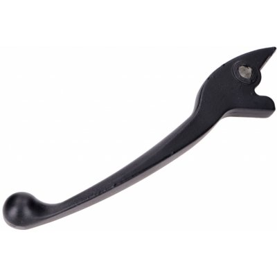 101 Octane Brzdová páčka pro kotoučovou brzdu, levá, černá BT15431S | Zboží Auto